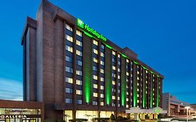 Holiday Inn Binghamton Downtown By Ihg